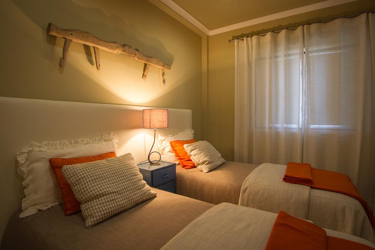 Quinta Da Torre - Casas De Campo Bed and Breakfast Alenquer Buitenkant foto