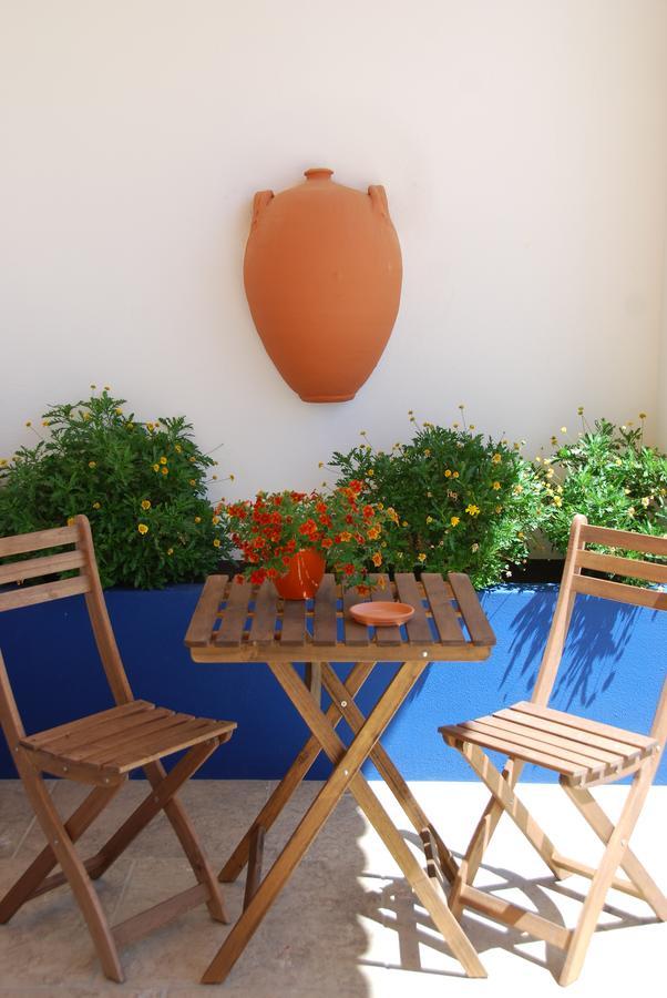 Quinta Da Torre - Casas De Campo Bed and Breakfast Alenquer Buitenkant foto